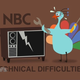 Illustration for article titled TAY Time Chat: Technical Difficulties